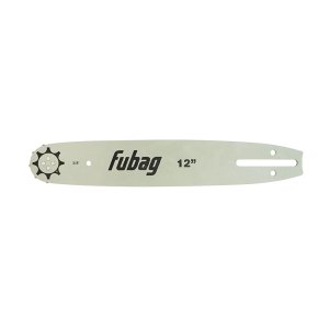 FUBAG Шина 12’’ (шаг 3/8 дюйма  ширина паза 0.050’’) для арт.641068 в Петропавловске-Камчатском фото