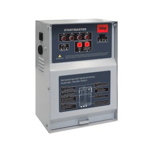 FUBAG Блок автоматики Startmaster BS 11500 D (400V) для бензиновых станций. Трехфазный. в Петропавловске-Камчатском фото