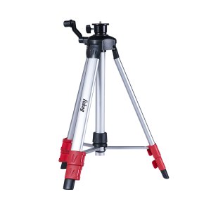 FUBAG Штатив с элевационной головкой 1/4 дюйма Tripod 150 в Петропавловске-Камчатском фото