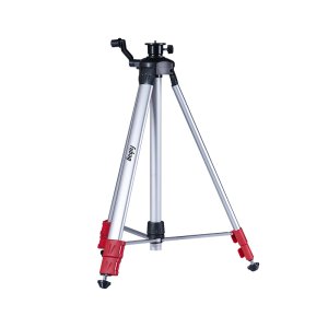 FUBAG Штатив с элевационной головкой 1/4 дюйма Tripod 150 на шипах в Петропавловске-Камчатском фото