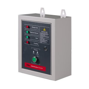 FUBAG Блок автоматики Startmaster BS 6600 (230V) двухрежимный для бензиновых станций. Однофазный. в Петропавловске-Камчатском фото