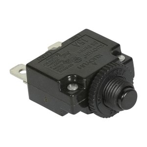 Автомат защиты для поршневого компрессора FUBAG VDC/50, VDC/100