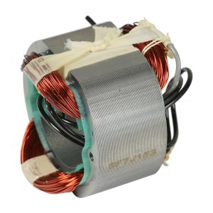 Статор для электропилы цепной FUBAG FES1814С