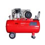 Ременной одноступенчатый компрессор FUBAG B6800B/270 CT7.5 в Петропавловске-Камчатском фото