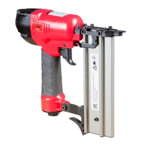 Пистолет гвоздезабивной FUBAG NF50 финишный в Петропавловске-Камчатском фото