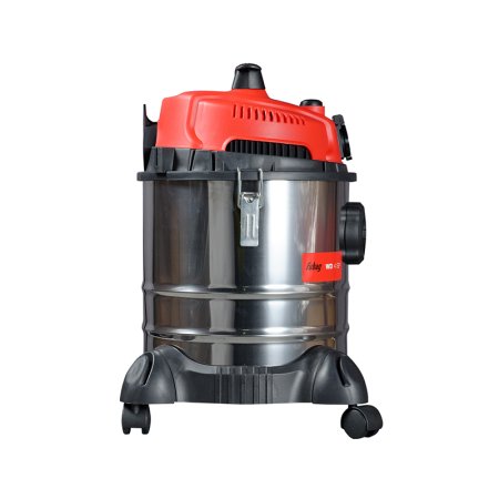 FUBAG Строительный пылесос WD 4SP в Петропавловске-Камчатском фото