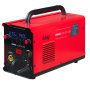 FUBAG Сварочный инверторный полуавтомат IRMIG 140 SYN LED с горелкой 150 А в комплекте в Петропавловске-Камчатском фото