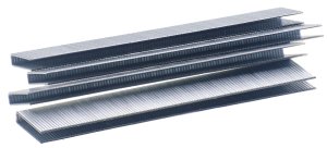 FUBAG Скобы для SN4050 (1.05x1.25мм, 5.7x40.0, 5000 шт) в Петропавловске-Камчатском фото