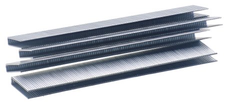 FUBAG Скобы для SN4050 (1.05x1.25мм, 5.7x25.0, 5000 шт) в Петропавловске-Камчатском фото
