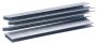 FUBAG Скобы для SN4050 (1.05x1.25мм, 5.7x25.0, 5000 шт) в Петропавловске-Камчатском фото