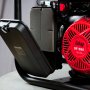 Инверторный генератор FUBAG TI 11000 A ES купить в Петропавловске-Камчатском