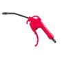 Компрессор FUBAG HANDY MASTER KIT + 5 предметов в Петропавловске-Камчатском фото