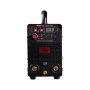 FUBAG Инвертор сварочный IRTIG 200 AC/DC PULSE + горелка FB TIG 26 5P 4m Up&Down  в Петропавловске-Камчатском фото