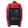 FUBAG Инверторный генератор TI 2300 купить в Петропавловске-Камчатском