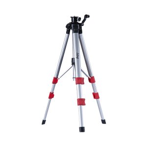 FUBAG Штатив с элевационной головкой 1/4 дюйма Tripod 150 в Петропавловске-Камчатском фото