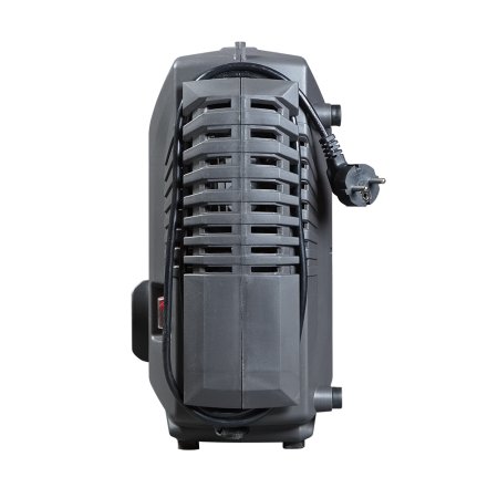 Компрессорный набор FUBAG Compact Air безмасляный компрессор + 5 предметов в Петропавловске-Камчатском фото