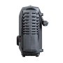 Компрессорный набор FUBAG Compact Air безмасляный компрессор + 5 предметов в Петропавловске-Камчатском фото