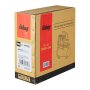 Компрессор безмасляный малошумный FUBAG Свободный Воздух (Free Air) 170/9/1.5 S в Петропавловске-Камчатском фото