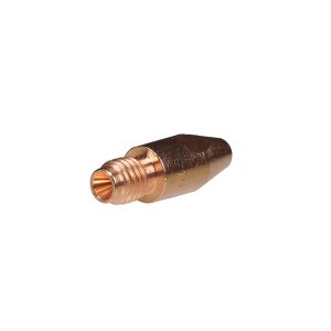 FUBAG    Контактный наконечник M8х30 мм ECU D=1.0 мм (10 шт.) в Петропавловске-Камчатском фото