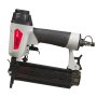 Компрессорный набор FUBAG Wood Master Kit безмасляный компрессор + 4 предмета в Петропавловске-Камчатском фото