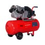 Компрессор FUBAG AUTO MASTER KIT + 10 предметов в Петропавловске-Камчатском фото