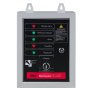 FUBAG Блок автоматики Startmaster DS 25000 (230V) для дизельных электростанций (DS 5500 A ES DS 11000 A  ES). Однофазный. в Петропавловске-Камчатском фото
