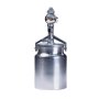 FUBAG Краскораспылитель EXPERT S1000/1.5 HVLP с нижним бачком в Петропавловске-Камчатском фото