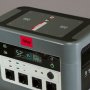 Портативная электростанция FUBAG AS 4800i (аккумулятор LiFePO4) в Петропавловске-Камчатском фото