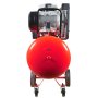 Ременной одноступенчатый компрессор FUBAG B10000B/270 CT11 в Петропавловске-Камчатском фото