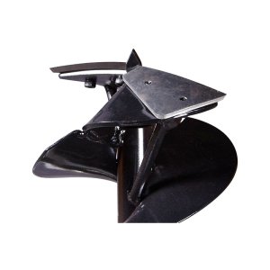 Шнек FUBAG W1 - 150/800 для льда купить в Петропавловске-Камчатском