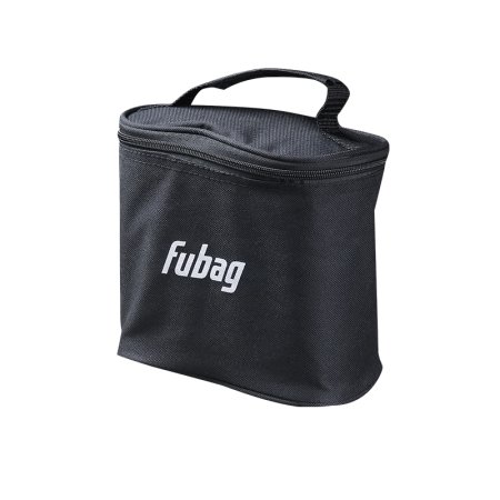 Автомобильный компрессор FUBAG Roll Air 60/17 в Петропавловске-Камчатском фото