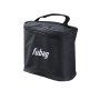 Автомобильный компрессор FUBAG Roll Air 60/17 в Петропавловске-Камчатском фото