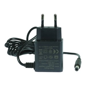 Зарядное устройство DC2008L для аккумулятора бензиновых газонокосилок FUBAG с электростартером и минирайдером в Петропавловске-Камчатском фото