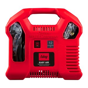 Компрессорный набор FUBAG Easy Air в Петропавловске-Камчатском фото
