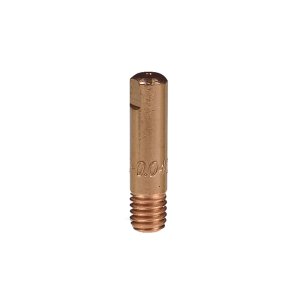 FUBAG    Контактный наконечник M6 X 25мм ECU 1.0мм/.040 дюйма (10 шт.) в Петропавловске-Камчатском фото