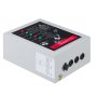 FUBAG Блок автоматики Startmaster DS 25000 (230V) для дизельных электростанций (DS 5500 A ES DS 11000 A  ES). Однофазный. в Петропавловске-Камчатском фото