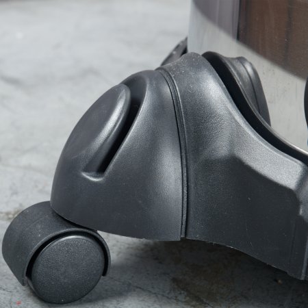 FUBAG Строительный пылесос WD 5SP в Петропавловске-Камчатском фото