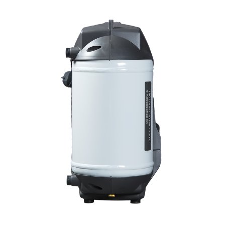 Компрессорный набор FUBAG Compact Air безмасляный компрессор + 5 предметов в Петропавловске-Камчатском фото