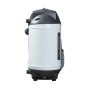 Компрессорный набор FUBAG Compact Air безмасляный компрессор + 5 предметов в Петропавловске-Камчатском фото