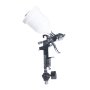 FUBAG Краскораспылитель MASTER G600/1.4 HVLP с верхним бачком и редуктором в Петропавловске-Камчатском фото