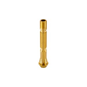 FUBAG Цанга ф1.6 FB TIG 190-400W-450W (2 шт.) в Петропавловске-Камчатском фото