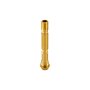 FUBAG Цанга ф1.6 FB TIG 190-400W-450W (2 шт.) в Петропавловске-Камчатском фото