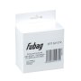 Катушка (шпуля) для аккумуляторного триммера FUBAG  в Петропавловске-Камчатском фото