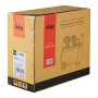 Компрессор безмасляный малошумный FUBAG Свободный Воздух (Free Air) 350/50/3.0 S в Петропавловске-Камчатском фото