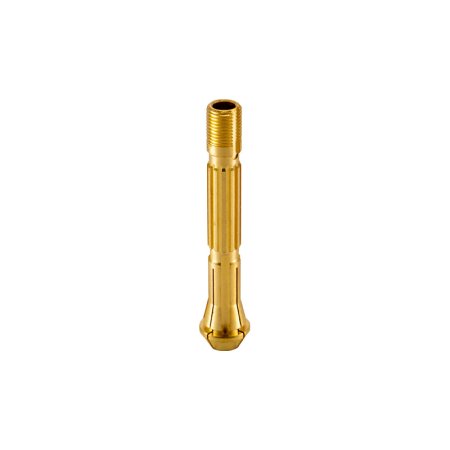 FUBAG Цанга ф1.6 FB TIG 190-400W-450W (2 шт.) в Петропавловске-Камчатском фото