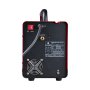 FUBAG Сварочный полуавтомат IRMIG 140 SYN с горелкой FB 150 3 м в Петропавловске-Камчатском фото