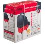 Компрессорный набор FUBAG Service Master Kit безмасляный компрессор + 6 предметов в Петропавловске-Камчатском фото