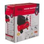 Компрессорный набор FUBAG House Master Kit безмасляный компрессор + 5 предметов в Петропавловске-Камчатском фото