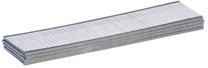 FUBAG Гвозди для F30, F50 (1.05х1.25, 25мм, 5000 шт) в Петропавловске-Камчатском фото