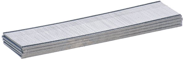 FUBAG Гвозди для F30, F50 (1.05х1.25, 25мм, 5000 шт) в Петропавловске-Камчатском фото